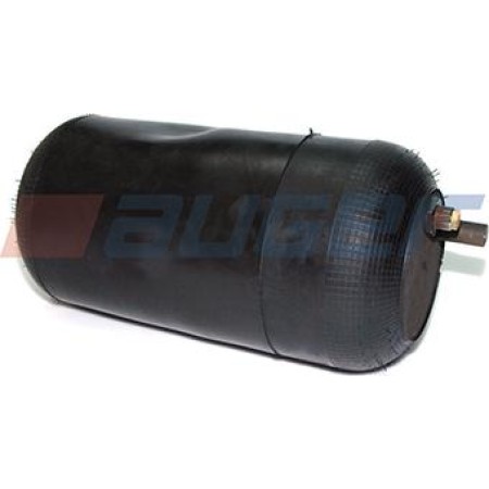 Auger AU 344390-02 - Bellow, air suspension