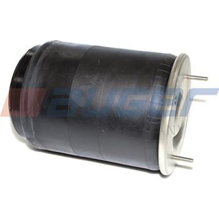 Auger AU 344718-K - Bellow, air suspension