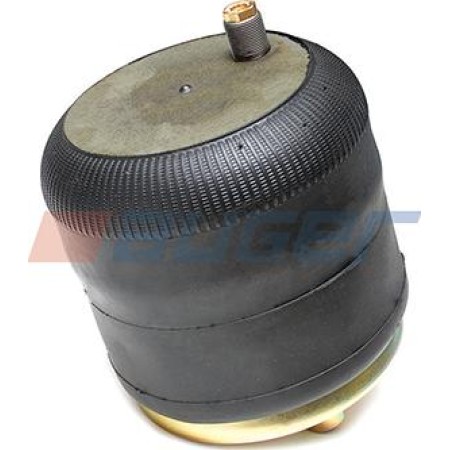 Auger AU 344786-K01 - Bellow, air suspension