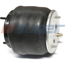 Auger AU 346198-K - Fuelle, suspensión neumática