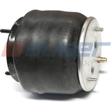 Auger AU 346198-K - Bellow, air suspension