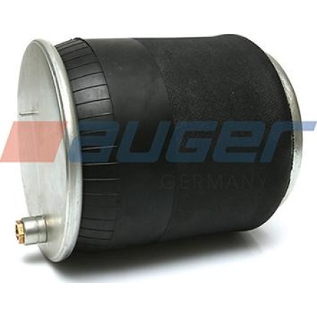 Auger AU 346131-K - Bellow, air suspension