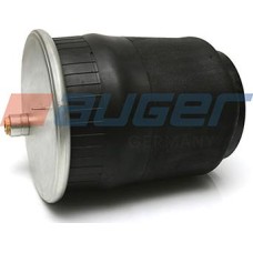 Auger AU 346121-KP - Soffietto, Sospensione pneumatica