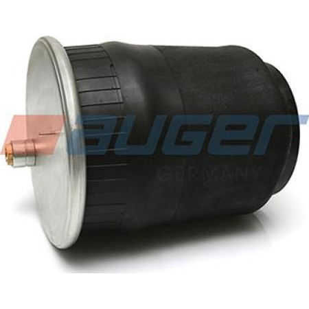 Auger AU 346121-KP - Bellow, air suspension