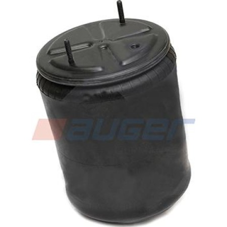 Auger AU 346760-K - Bellow, air suspension