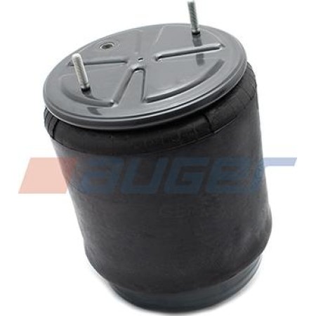 Auger AU 341478-K - Bellow, air suspension
