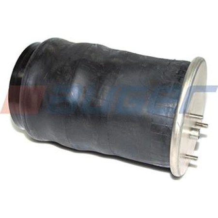 Auger AU 34889-K - Bellow, air suspension