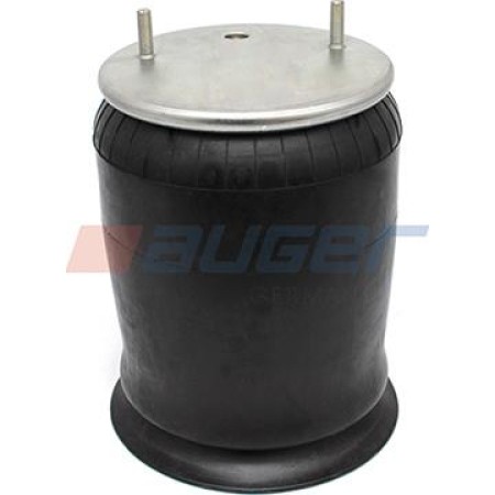 Auger AU 347003-KP - Bellow, air suspension