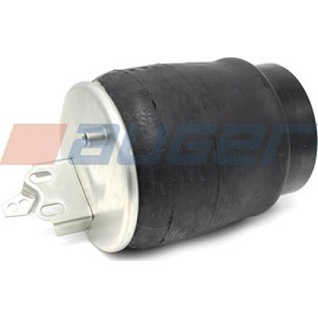 Auger AU 347805-K - Bellow, air suspension