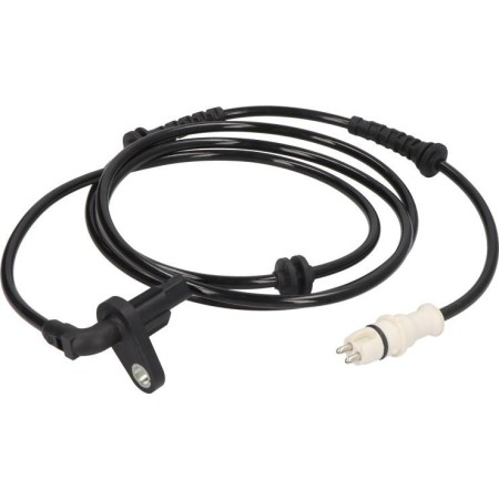 Autlog AS5555 - Sensor, wheel speed