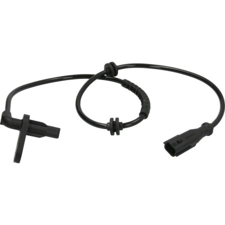 Autlog AS5558 - Sensor, wheel speed