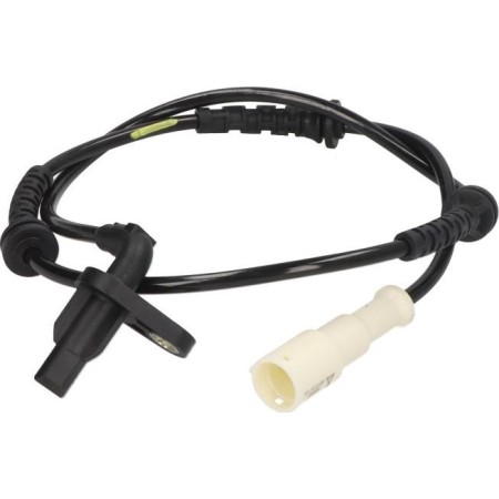 Autlog AS5557 - Sensor, wheel speed