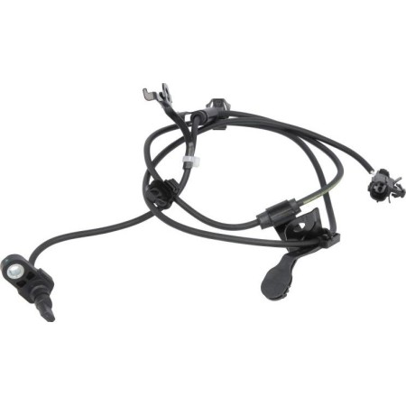 Autlog AS5579 - Sensor, wheel speed