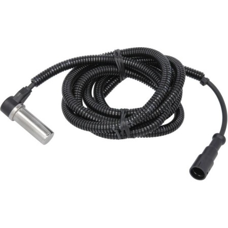 Autlog AS5624 - Sensor, wheel speed