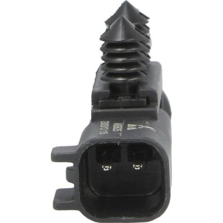 Autlog AS5625 - Sensor, wheel speed