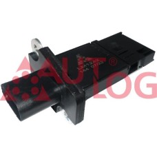 Autlog LM1242 - Luftmassenmesser