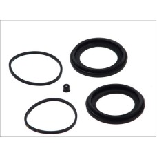 AUTOFREN SEINSA D4355 - Reparatursatz, Bremssattel