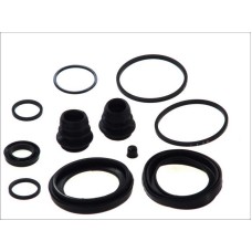 AUTOFREN SEINSA D4351 - Juego de reparación, pinza de freno