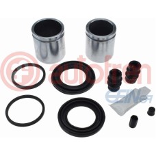 AUTOFREN SEINSA D43606C - Kit de réparation, étrier de frein