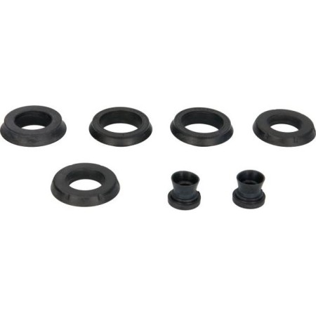 AUTOFREN SEINSA D1494 - Repair Kit, brake master cylinder
