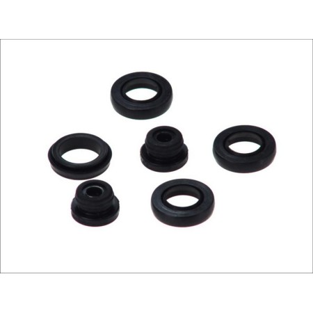 AUTOFREN SEINSA D1481 - Repair Kit, brake master cylinder