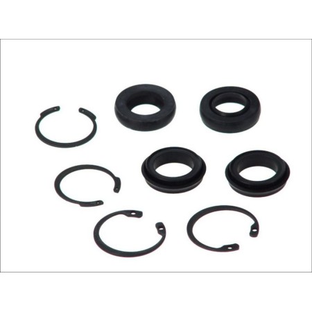 AUTOFREN SEINSA D1570 - Repair Kit, brake master cylinder