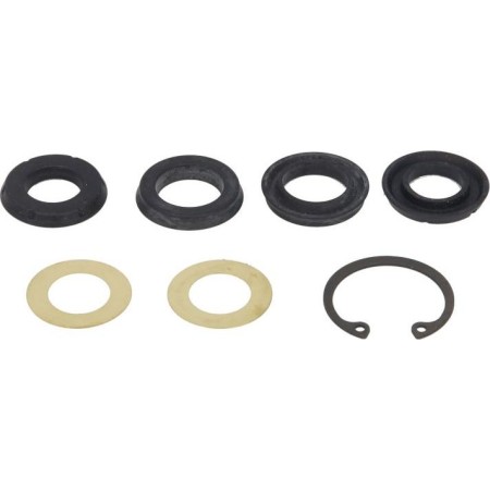 AUTOFREN SEINSA D1605 - Repair Kit, brake master cylinder