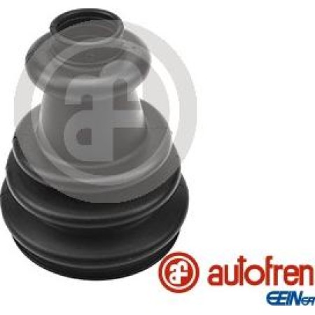 AUTOFREN SEINSA D8003E - Bellow, drive shaft