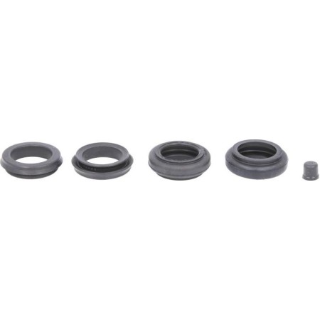 AUTOFREN SEINSA D3538 - Repair Kit, wheel brake cylinder