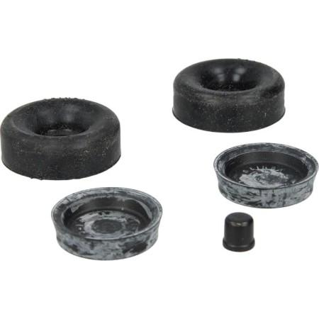 AUTOFREN SEINSA D3053 - Repair Kit, wheel brake cylinder
