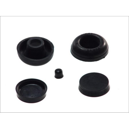 AUTOFREN SEINSA D3023 - Repair Kit, wheel brake cylinder