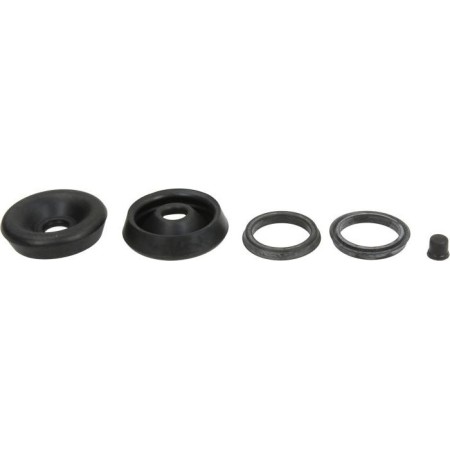 AUTOFREN SEINSA D3270 - Repair Kit, wheel brake cylinder