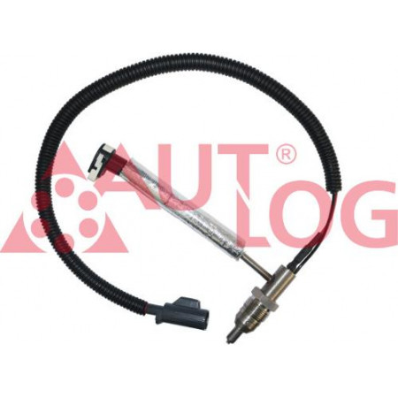 Unidade de injeção. Sistema injetor de amônia DeNOx de regeneração de filtro de partículas MERCEDES SPRINTER B905 SPRIN Autlog AV6511