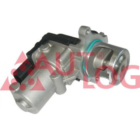 AGR-Ventil AGR-Ventil VW MULTIVAN T5 TRANSPORTER T5 2.0D 09.09-08.15 VW TRANSPORTER V (7JD, 7JE, 7JL, 7JY, 7JZ, 7FD), Tragrahmen, 04.2003 - 08.2015 Autlog AV6086