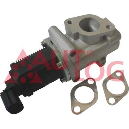 Valvola EGR Valvola EGR FIAT DOBLO DOBLO MINIVAN IDEA PALIO PUNTO LANCIA MUSA 1.9D 09.99- FIAT PUNTO II (188_), Hatchback, 09.1999 - 07.2012 Autolog AV6028