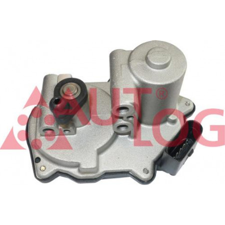 Adjustment element. intake manifold valve intake manifold valve settings module AUDI A1 A3 A4 B7 A6 C6 TT SEAT EXEO Autlog AV6208