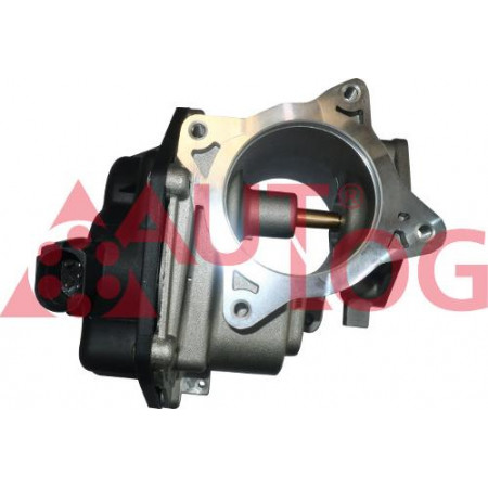 EGR valve EGR valve VW AMAROK CRAFTER 30-35 CRAFTER 30-50 2.0D 09.10- Autolog AV6212