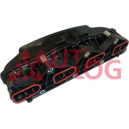 Collettore di aspirazione Collettore di aspirazione MERCEDES SPRINTER 35-T B906 SPRINTER 3-T B906 SPRINTER 46-T B906 SPRI Autlog AV6220