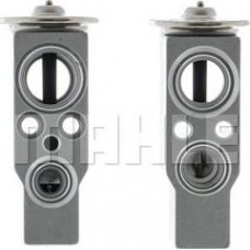 Expansieklep, airconditioning OPEL TIGRA TwinTop (X04), Cabriolet, 06.2004 - 12.2010 MAHLE AVE 90 000P