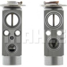 Détendeur. clima Soupape de climatisation FORD ESCORT CLASSIC ESCORT IV ESCORT IV EXPRESS ESCORT V ESCORT V EXPRESS FORD ESCORT VII (GAL, AFL), Berline, 01.1995 - 08.2002 MAHLE AVE 98 000P