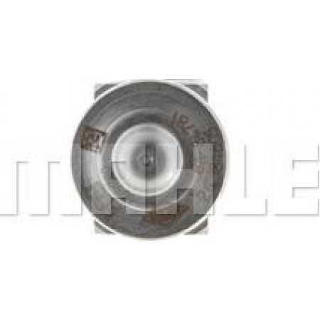 Expansion valve, air conditioning BMW 7 - III (E38), Sedan, 03.1994 - 11.2001 MAHLE AVE 68 000P