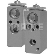 Expansionsventil, Klima FIAT STRADA (178_), Ridica, 02.1998 - MAHLE AVE 105 000P