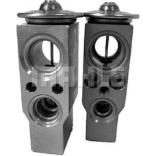 Supapa expansiune, clima RENAULT MEGANE I (BA0/1_), Hatchback, 08.1995 - 12.2004 MAHLE AVE 101 000S