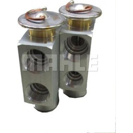 Supapa expansiune, clima VW CADDY I (14), Ridica, 09.1979 - 07.1992 MAHLE AVE 87 000P