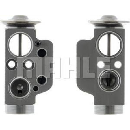Valvola di espansione clima VW MULTIVAN V (7HM, 7HN, 7HF, 7EF, 7EM, 7EN), Van, 04.2003 - 08.2015 MAHLE AVE 71 000P