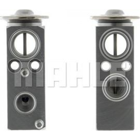 Valvola di espansione. clima Valvola aria condizionata FORD GALAXY II GALAXY MK II MONDEO IV S-MAX 1.6-2.5 05.06-06.15 FORD MONDEO IV (BA7), Hatchback, 03.2007 - 01.2015 MAHLE AVE 77 000P