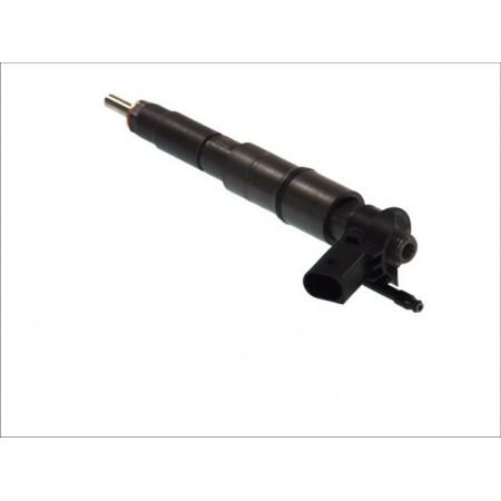 Iniettore piezoelettrico CR BMW 330d 530d 730d X3 3.0d X5 3.0d 2005.09-2008.09 BOSCH 0 445 115 070