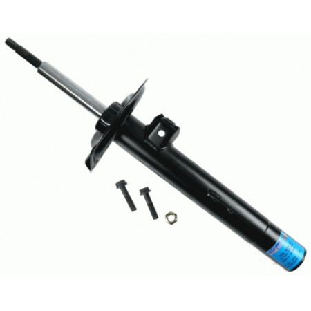 Amortiguador delantero izquierdo BMW 7 E38 2.5D-5.4 03.94-11.01 SACHS 170 821