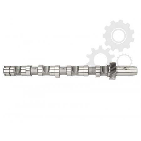 Albero a camme VW PASSAT Variante 3B6 Produttore AUTLOG NW5004