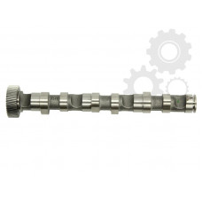 Nockenwelle VW PASSAT Variante 3B5 Hersteller AUTLOG NW5005